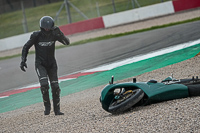 donington-no-limits-trackday;donington-park-photographs;donington-trackday-photographs;no-limits-trackdays;peter-wileman-photography;trackday-digital-images;trackday-photos
